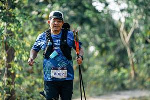 BIB: 
                            <button type="button" onclick="openModal(26075207)" class="btn btn-primary btn-sm float-right btn-popup" data-toggle="modal" data-target=".modal-high-quality">
                        <i class="fas fa-shopping-cart"></i> Add to Cart
                    </button>
                                            <button type="button" onclick="isThisMe(26075207, true)" class="btn btn-success btn-sm float-right btn-popup btn-isme hidden" data-toggle="tooltip" data-placement="bottom" title="นี่คือรูปของคุณใช่ไหม คลิกที่นี่เพื่อเอาเข้าอัลบั้ม">
                        <i class="fas fa-plus"></i> Add to album
                    </button>
                    <button type="button" onclick="isThisMe(26075207, false)" class="btn btn-warning btn-sm float-right btn-popup btn-isnotme hidden">
                        <i class="fas fa-ban"></i> Remove from album
                    </button>